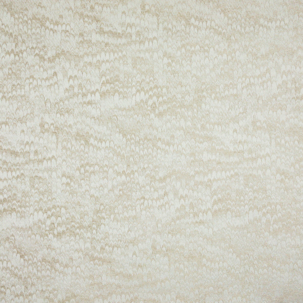 Angora 3 Buff by Stout Fabric Stout Fabric Angora 3 BuffFabric COMFORTABLE LIVING LINEN/SHADOW 55%SVI 45%POL INDIA </p><p>Repeat: H: 13.750, V: 15.625 56 in - Fabric Carolina -