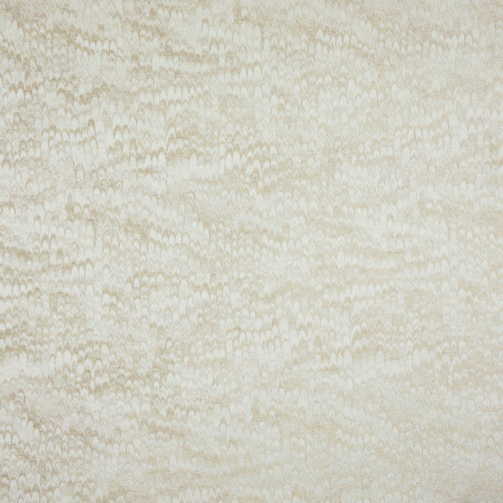 Angora 3 Buff by Stout Fabric Stout Fabric Angora 3 BuffFabric COMFORTABLE LIVING LINEN/SHADOW 55%SVI 45%POL INDIA </p><p>Repeat: H: 13.750, V: 15.625 56 in - Fabric Carolina -