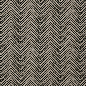 JF Fabric Angola 99J6621
