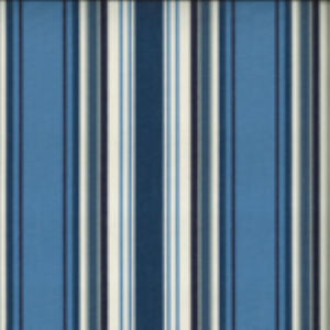 Angora Nautical by Norbar Designer Fabric RESORT 100% ACRYLIC USA 9"H 54 - Swanky Fabrics -