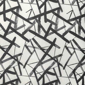 Kravet Fabric Basics Angular-1101