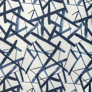 Kravet Fabric Basics Angular-5