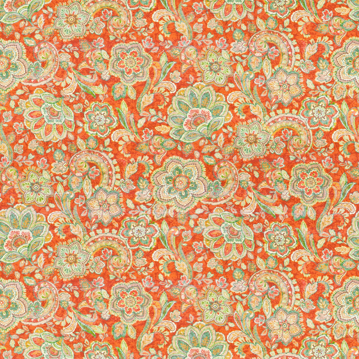 Anjou 1 Ginger by Stout Designer Fabric RAINBOW LIBRARY MANGO/CAYENNE 100%COT SOUTH KOREA FLAME RETARDANT-U.F.A.C. CLASS 1 FLAME RETARDANT-N.F.P.A. 260A CLASS 1 CATB 117-2013 WYZENBEEK 12 000 DOUBLE RUB WEAR TEST (MEDIUM DUTY) </p><p>Repeat: 18 54 in - Swanky Fabrics -