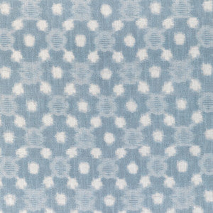 Kravet Fabric Anjuna Sky ANJUNA.15.0