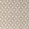 Kravet Fabric Anjuna Driftwood ANJUNA.16.0