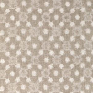 Kravet Fabric Anjuna Driftwood ANJUNA.16.0