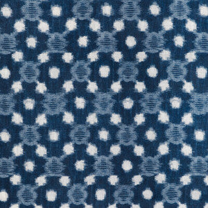 Kravet Fabric Anjuna Marine ANJUNA.51.0