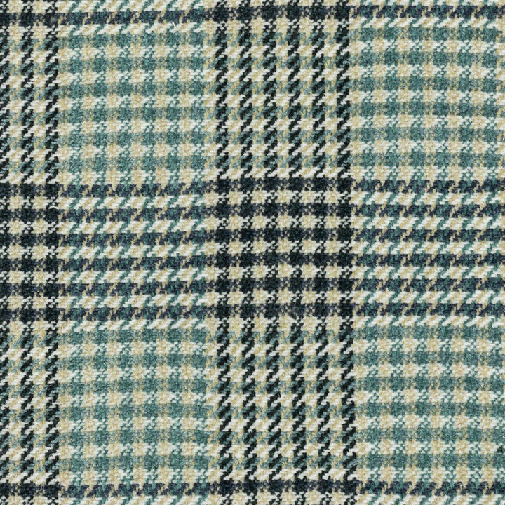 Ankara 1 Shoreline by Stout Fabric Stout Fabric Ankara 1 ShorelineFabric COMFORTABLE LIVING BAHAMA/CARIBBEAN 100%POL INDIA </p><p>Repeat: H: 4.250, V: 4.250 55 in - Fabric Carolina -