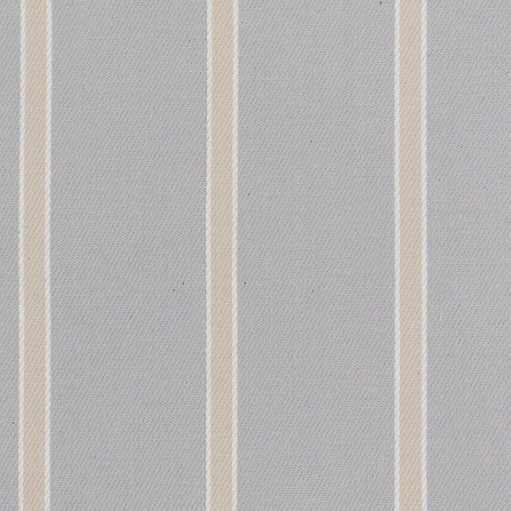Anklet 4 Fog by Stout Fabric Stout Fabric Anklet 4 FogFabric JUST STRIPES DENIM/SLATE 100%COT PORTUGAL </p><p>Repeat: H: 2.250, V: 0.000 54 in - Fabric Carolina -