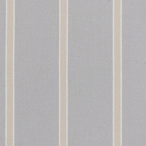 Stout Fabric Anklet 4 Fog