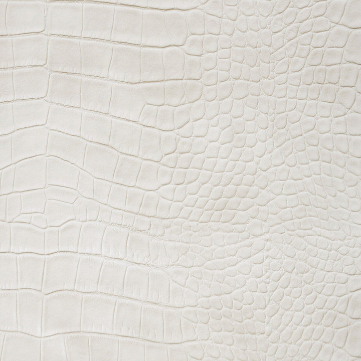 Ankora-1 by Kravet Design Designer Fabric - POLY VINYL CHLORIDE - 75%;POLYESTER - 16%;COTTON - 9% Korea, Republic of HEAVY Horizontal: 9 and Vertical: 9.5 54 - Swanky Fabrics -