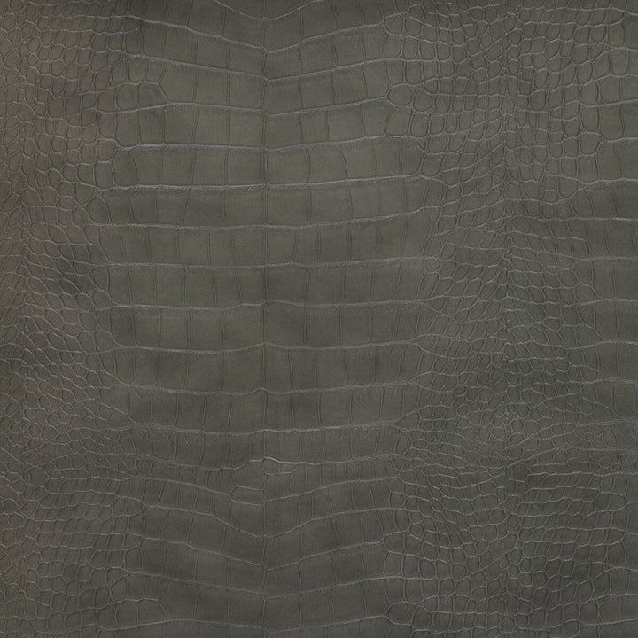Kravet Design Ankora-21 by Kravet Design Fabric Kravet Design Fabric Kravet Design Ankora-21Fabric POLY VINYL CHLORIDE - 75%;POLYESTER - 16%;COTTON - 9% Korea, Republic of </p><p>Repeat: H: 9, V: 9.5 54 - Fabric Carolina -