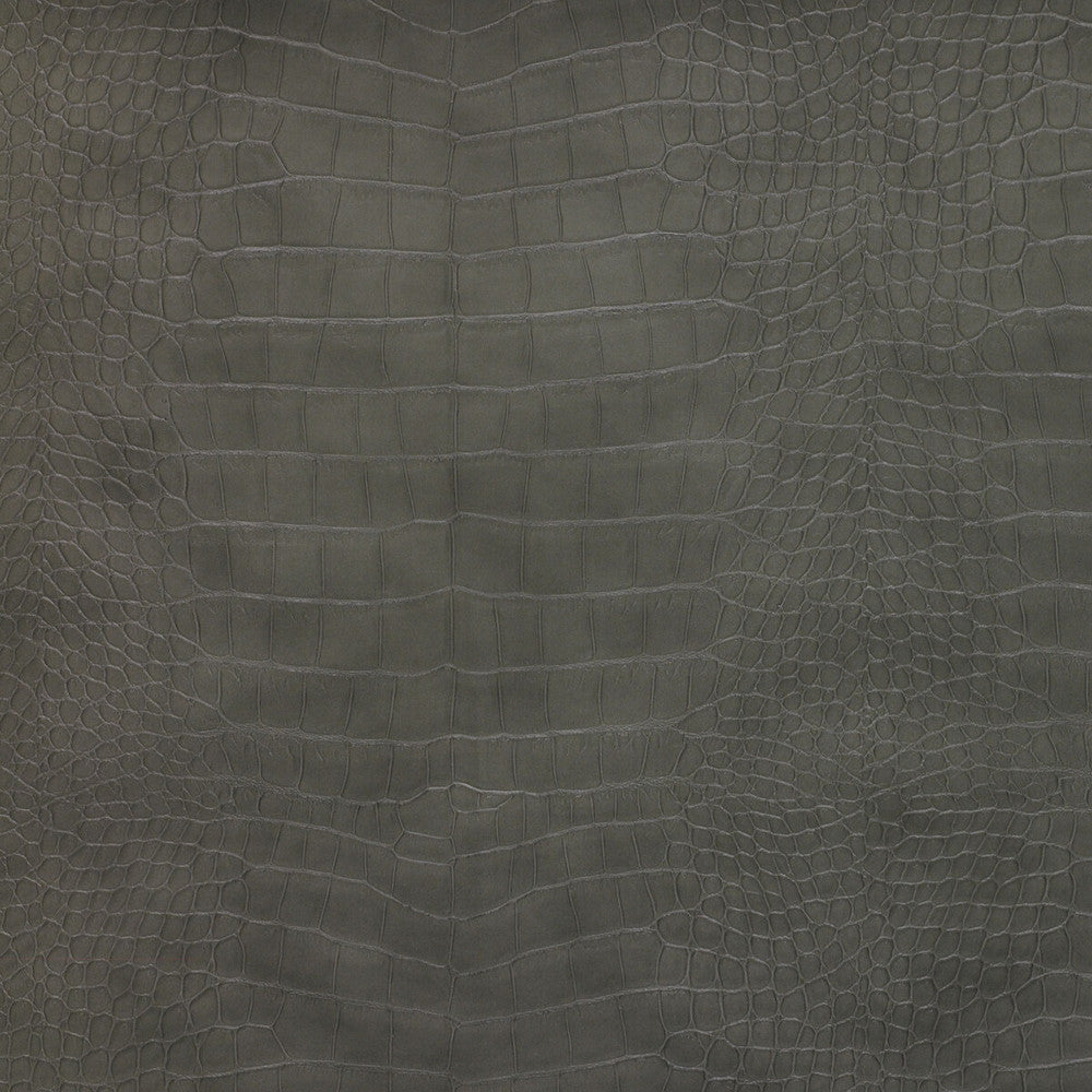 Ankora-21 by Kravet Design Designer Fabric - POLY VINYL CHLORIDE - 75%;POLYESTER - 16%;COTTON - 9% Korea, Republic of HEAVY Horizontal: 9 and Vertical: 9.5 54 - Swanky Fabrics -