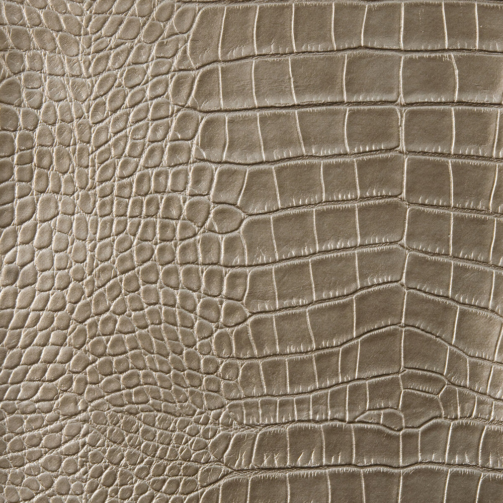 Kravet Design Ankora-414 by Kravet Design Fabric Kravet Design Fabric Kravet Design Ankora-414Fabric POLY VINYL CHLORIDE - 75%;POLYESTER - 16%;COTTON - 9% Korea, Republic of </p><p>Repeat: H: 9, V: 9.5 54 - Fabric Carolina -