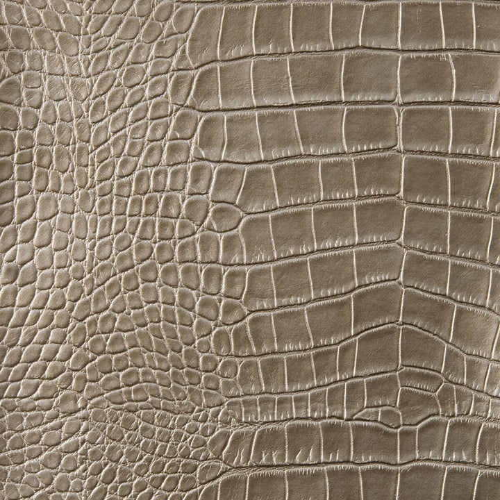 Ankora-414 by Kravet Design Designer Fabric POLY VINYL CHLORIDE - 75%;POLYESTER - 16%;COTTON - 9% Korea, Republic of HEAVY Horizontal: 9 and Vertical: 9.5 54 - Swanky Fabrics -