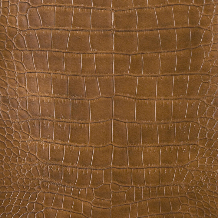 Ankora-616 by Kravet Design Designer Fabric POLY VINYL CHLORIDE - 75%;POLYESTER - 16%;COTTON - 9% Korea, Republic of HEAVY Horizontal: 9 and Vertical: 9.5 54 - Swanky Fabrics -