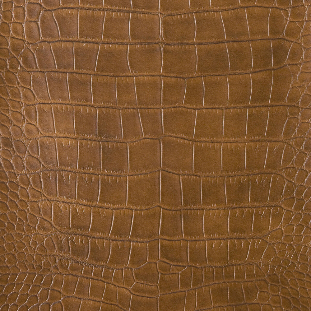 Kravet Design Ankora-616 by Kravet Design Fabric Kravet Design Fabric Kravet Design Ankora-616Fabric POLY VINYL CHLORIDE - 75%;POLYESTER - 16%;COTTON - 9% Korea, Republic of </p><p>Repeat: H: 9, V: 9.5 54 - Fabric Carolina -
