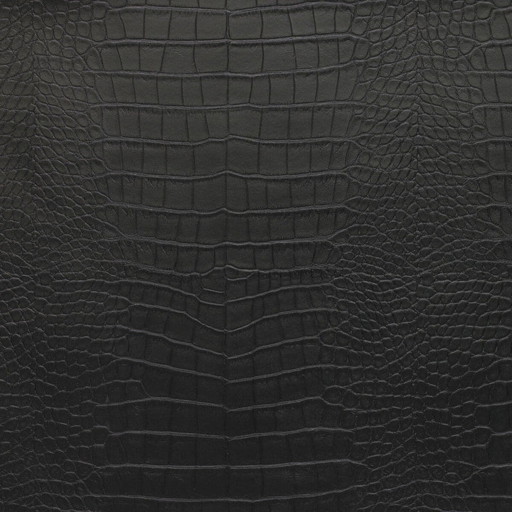 Kravet Design Ankora-8 by Kravet Design Fabric Kravet Design Fabric Kravet Design Ankora-8Fabric POLY VINYL CHLORIDE - 75%;POLYESTER - 16%;COTTON - 9% Korea, Republic of </p><p>Repeat: H: 9, V: 9.5 54 - Fabric Carolina -