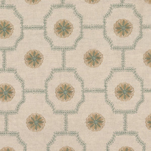 Stout Fabric Anna 1 Antique
