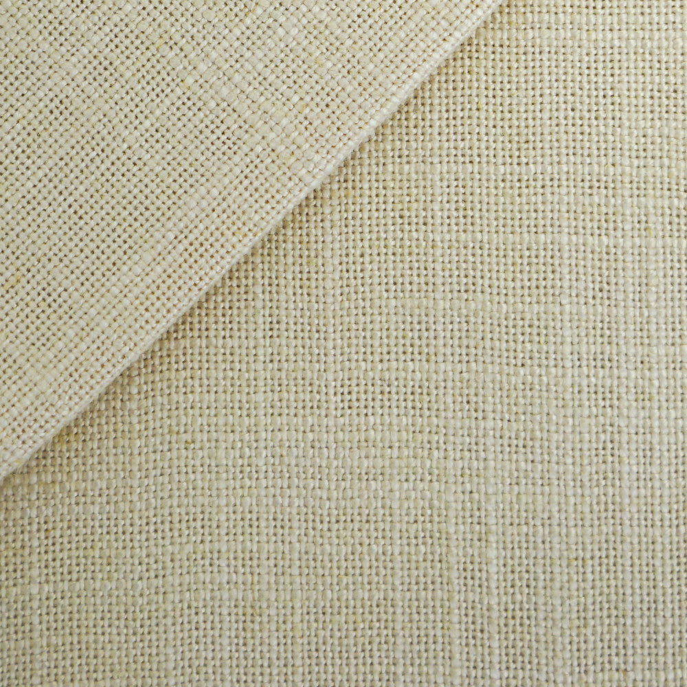 ANNETTE 30J7071 by JF Designer Fabric Natural Beauty Book 77% Viscose, 23% Linen India  Horizontal:  and Vertical:  55  - Swanky Fabrics -