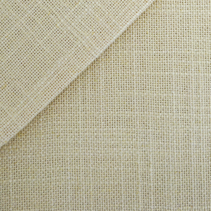 Annette 30J7071 by JF Designer Fabric Natural Beauty Book 77% Viscose, 23% Linen India 5000 Horizontal: and Vertical: 55 - Swanky Fabrics -