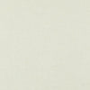 JF Fabric Annette 30J7071