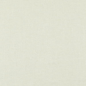 JF Fabric Annette 30J7071
