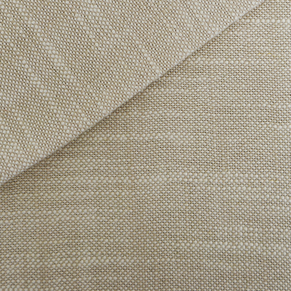 ANNETTE 31J7071 by JF Designer Fabric Natural Beauty Book 77% Viscose, 23% Linen India  Horizontal:  and Vertical:  55  - Swanky Fabrics -