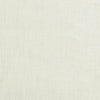 JF Fabric Annette 31J7071