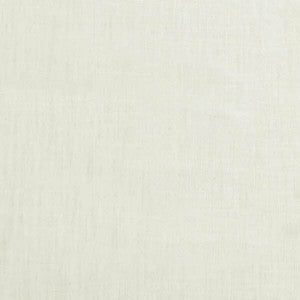 JF Fabric Annette 31J7071