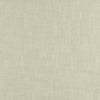 JF Fabric Annette 34J7071