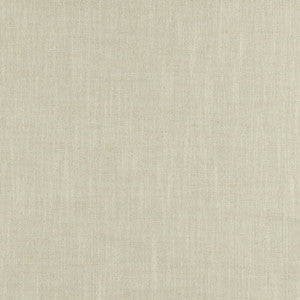 JF Fabric Annette 34J7071