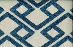 Norbar Fabric Annie Bristol 403