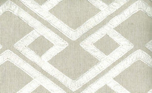 Norbar Fabric Annie Cloud 020