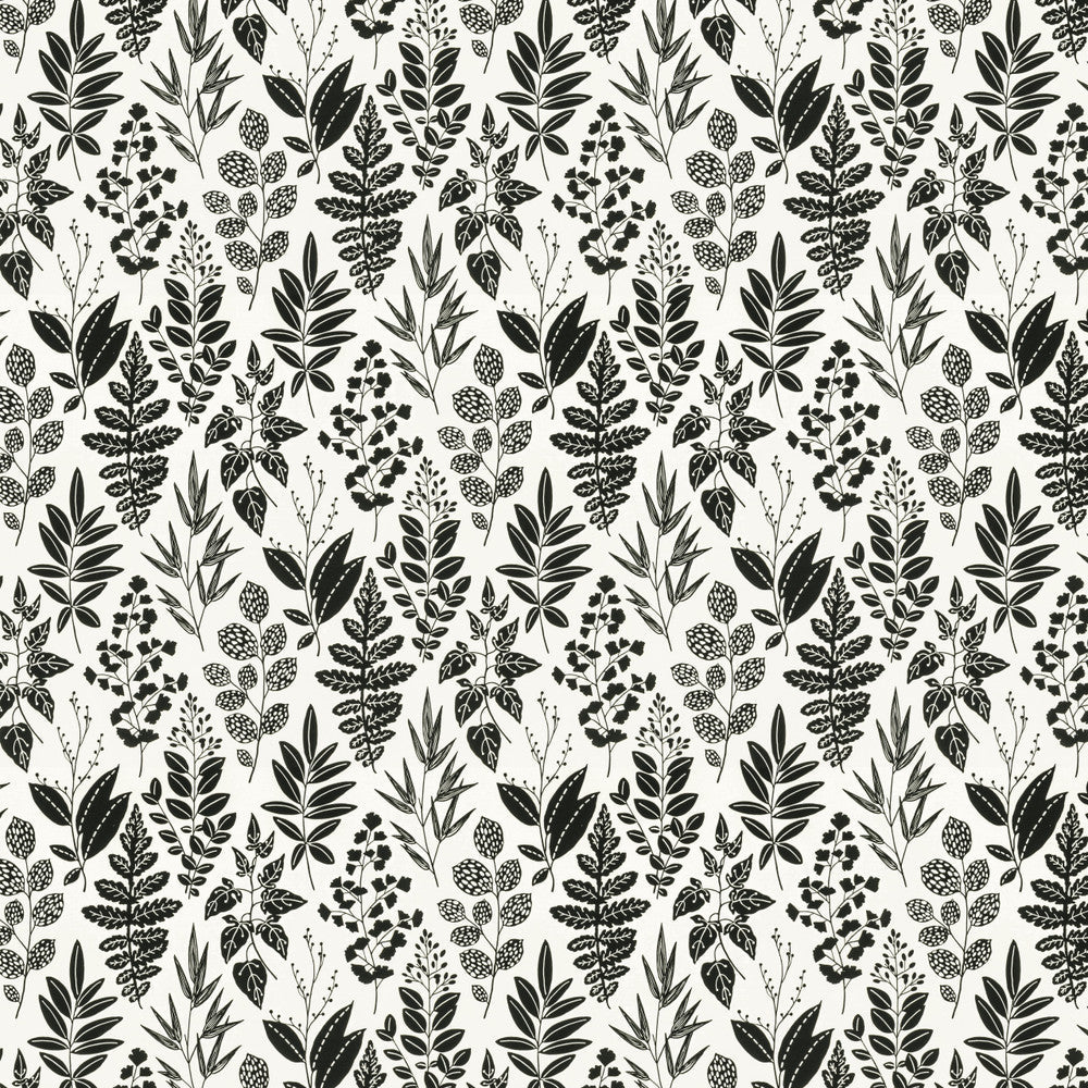 Annual 1 Raven by Stout Designer Fabric RAINBOW LIBRARY FOG/COAL 100%COT SPAIN CATB 117-2013 WYZENBEEK 30 000 DOUBLE RUB WEAR TEST (HEAVY DUTY) </p><p>Repeat: 27 54 in - Swanky Fabrics -