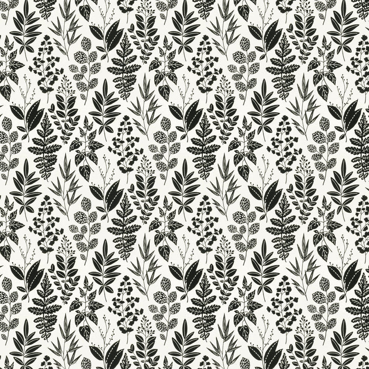 Annual 1 Raven by Stout Designer Fabric RAINBOW LIBRARY FOG/COAL 100%COT SPAIN CATB 117-2013 WYZENBEEK 30 000 DOUBLE RUB WEAR TEST (HEAVY DUTY) </p><p>Repeat: 27 54 in - Swanky Fabrics -