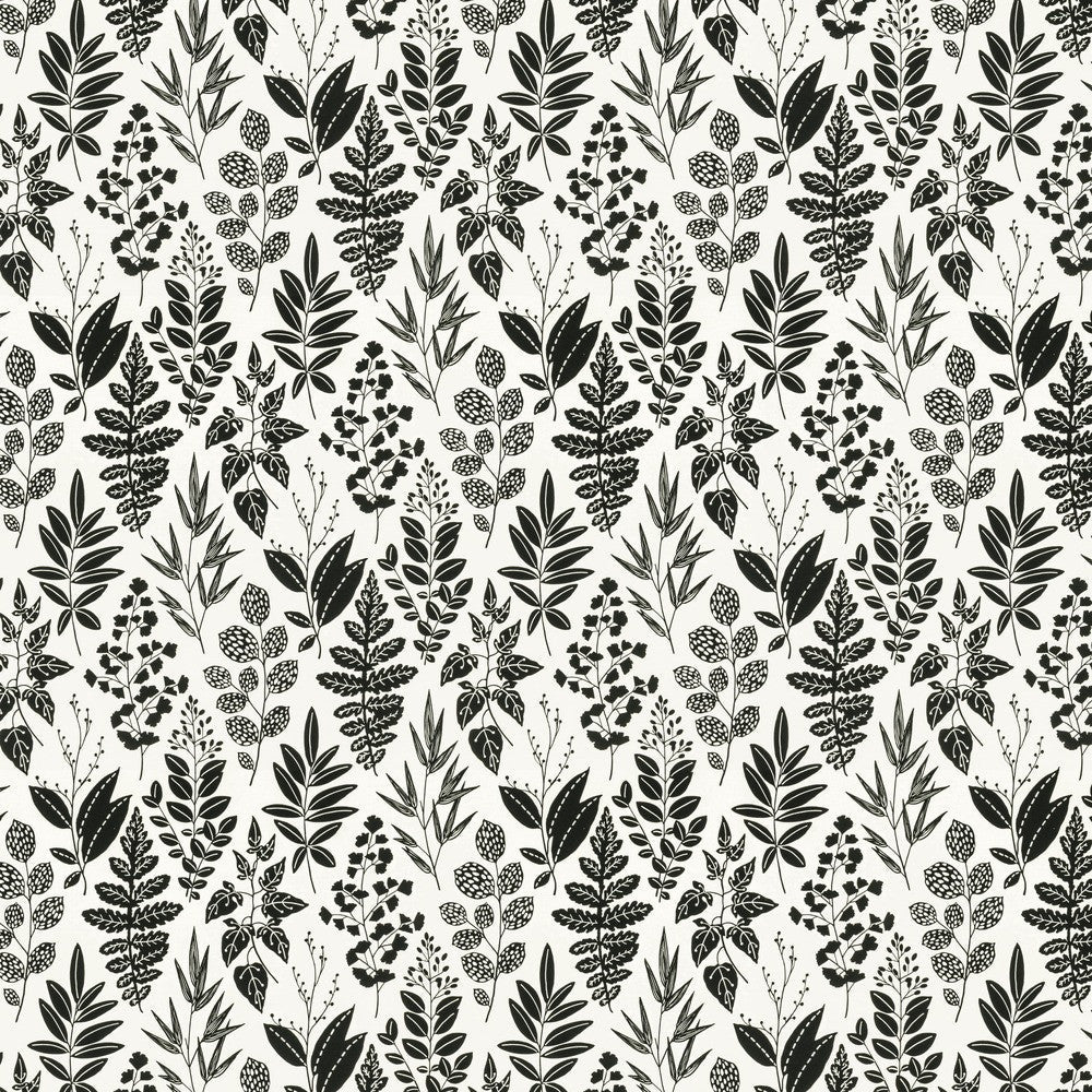 Annual 1 Raven by Stout Designer Fabric RAINBOW LIBRARY FOG/COAL 100%COT SPAIN PERFORMANCE RATED FABRIC FLAME RETARDANT-U.F.A.C. CLASS 1 CATB 117-2013 WYZENBEEK 51 000 DOUBLE RUB WEAR TEST (HEAVY DUTY) Horizontal: 13.500 and Vertical: 27.000 54 in - Swanky Fabrics -