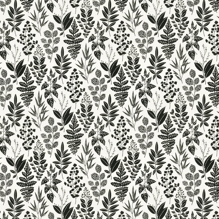 Annual 1 Raven by Stout Designer Fabric RAINBOW LIBRARY FOG/COAL 100%COT SPAIN PERFORMANCE RATED FABRIC FLAME RETARDANT-U.F.A.C. CLASS 1 CATB 117-2013 WYZENBEEK 51 000 DOUBLE RUB WEAR TEST (HEAVY DUTY) Horizontal: 13.500 and Vertical: 27.000 54 in - Swanky Fabrics -