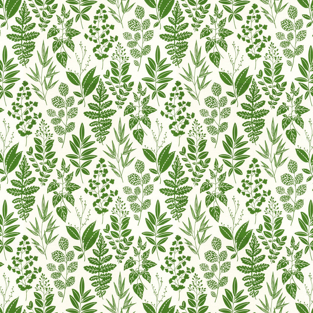 Annual 2 Spring by Stout Designer Fabric RAINBOW LIBRARY SPRING/EVERGREEN 100%COT SPAIN CATB 117-2013 WYZENBEEK 30 000 DOUBLE RUB WEAR TEST (HEAVY DUTY) </p><p>Repeat: 27 54 in - Swanky Fabrics -