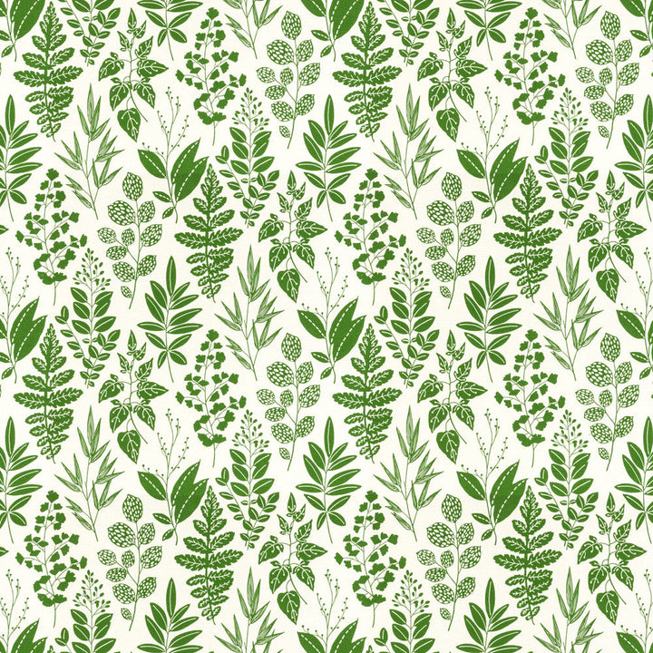 Annual 2 Spring by Stout Designer Fabric RAINBOW LIBRARY SPRING/EVERGREEN 100%COT SPAIN CATB 117-2013 WYZENBEEK 30 000 DOUBLE RUB WEAR TEST (HEAVY DUTY) </p><p>Repeat: 27 54 in - Swanky Fabrics -