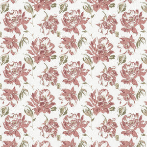 Stout Fabric Anonymous 1 Primrose
