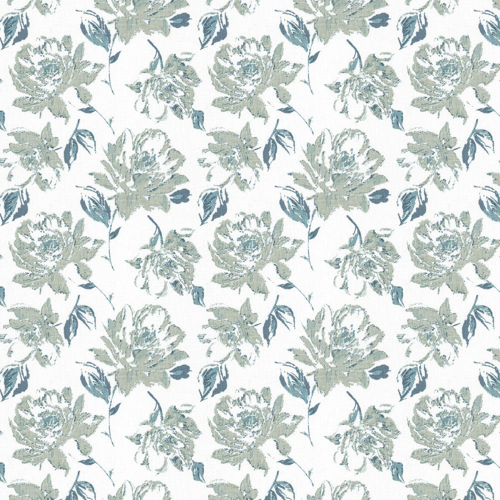 Anonymous 2 Vapor by Stout Fabric Stout Fabric Anonymous 2 VaporFabric RAINBOW LIBRARY VAPOR/MINERAL 70%COT 25%POL 5%LIN INDIA </p><p>Repeat: H: 10.750, V: 9.500 54 in - Fabric Carolina -
