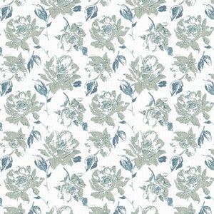Stout Fabric Anonymous 2 Vapor