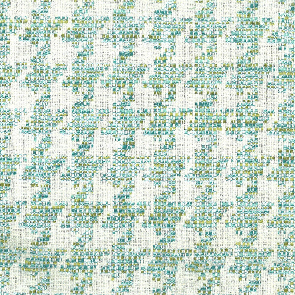 Ansel 1 Lagoon by Stout Designer Fabric COMFORTABLE LIVING CARIBBEAN/SEASPRAY 42%POL 20%COT 16%ACR 15%SVI 7%LIN CHINA FLAME RETARDANT-U.F.A.C. CLASS 1 CATB 117-2013 WYZENBEEK 12 000 DOUBLE RUB WEAR TEST (MEDIUM DUTY) </p><p>Repeat: 1.125 54 in - Swanky Fabrics -