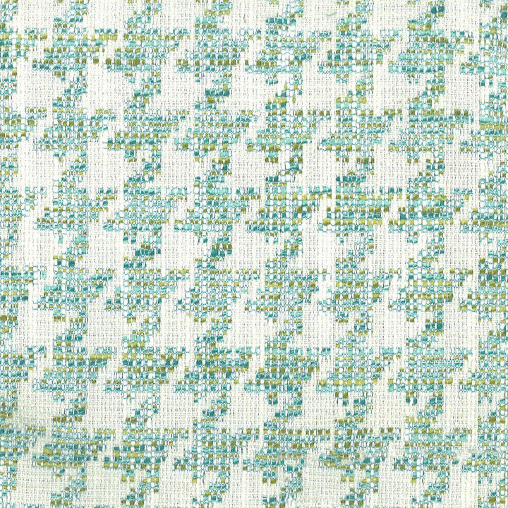 Ansel 1 Lagoon by Stout Designer Fabric COMFORTABLE LIVING CARIBBEAN/SEASPRAY 42%POL 20%COT 16%ACR 15%SVI 7%LIN CHINA FLAME RETARDANT-U.F.A.C. CLASS 1 CATB 117-2013 WYZENBEEK 12 000 DOUBLE RUB WEAR TEST (MEDIUM DUTY) </p><p>Repeat: 1.125 54 in - Swanky Fabrics -