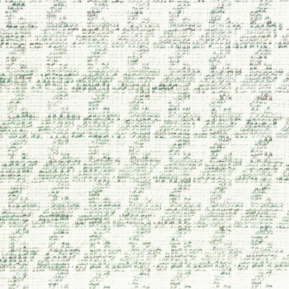 Ansel 2 Balsam by Stout Designer Fabric Rainbow Library Aquamarine/Seacrest 42% Polyester 20% Cotton 16% Acrylic 15% Spun Viscose 7% Linen CHINA FLAME RETARDANT-U.F.A.C. CLASS 1 (OR A) CATB 117-2013 WYZENBEEK 12 000 DOUBLE RUB WEAR TEST (MEDIUM DUTY) Horizontal: 1 and Vertical: 1.125 54 in - Swanky Fabrics -