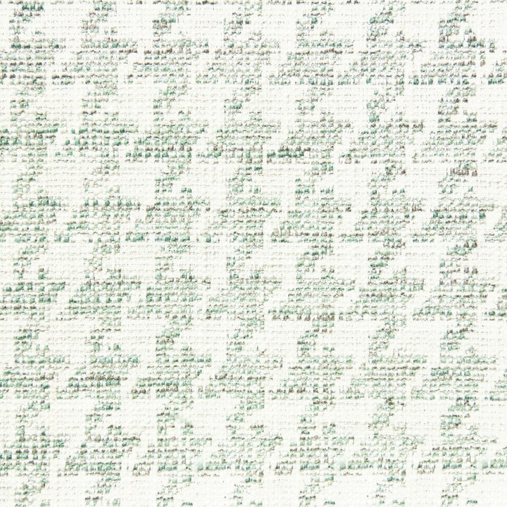 Ansel 2 Balsam by Stout Designer Fabric RAINBOW LIBRARY AQUAMARINE/SEACREST 42%POL 20%COT 16%ACR 15%SVI 7%LIN CHINA FLAME RETARDANT-U.F.A.C. CLASS 1 CATB 117-2013 WYZENBEEK 12 000 DOUBLE RUB WEAR TEST (MEDIUM DUTY) Horizontal: 1 and Vertical: 1.125 54 in - Swanky Fabrics -