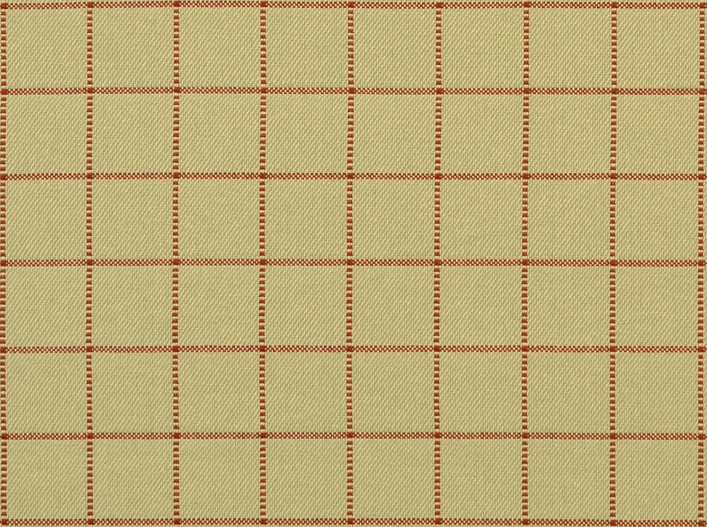 Ansible Jute 65 by Covington Designer Fabric our website for purchase 100% Cotton India 9000 Horizontal: 0" and Vertical: 0" 55" - Swanky Fabrics -