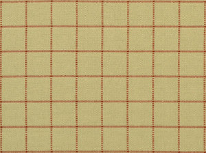 Covington Fabric Ansible Jute 65