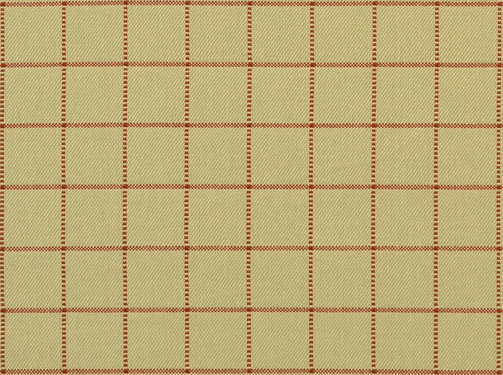Ansible Jute 65 by Covington Designer Fabric our website for purchase 100% Cotton India 9000 Horizontal: 0" and Vertical: 0" 55" - Swanky Fabrics -